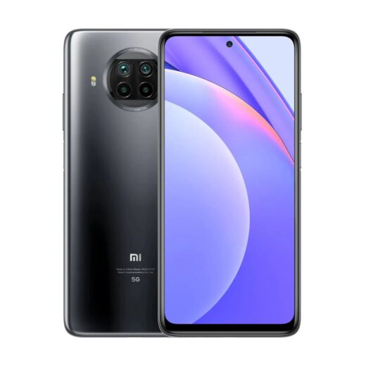 Xiaomi Mi 10T Lite 5G Grey
