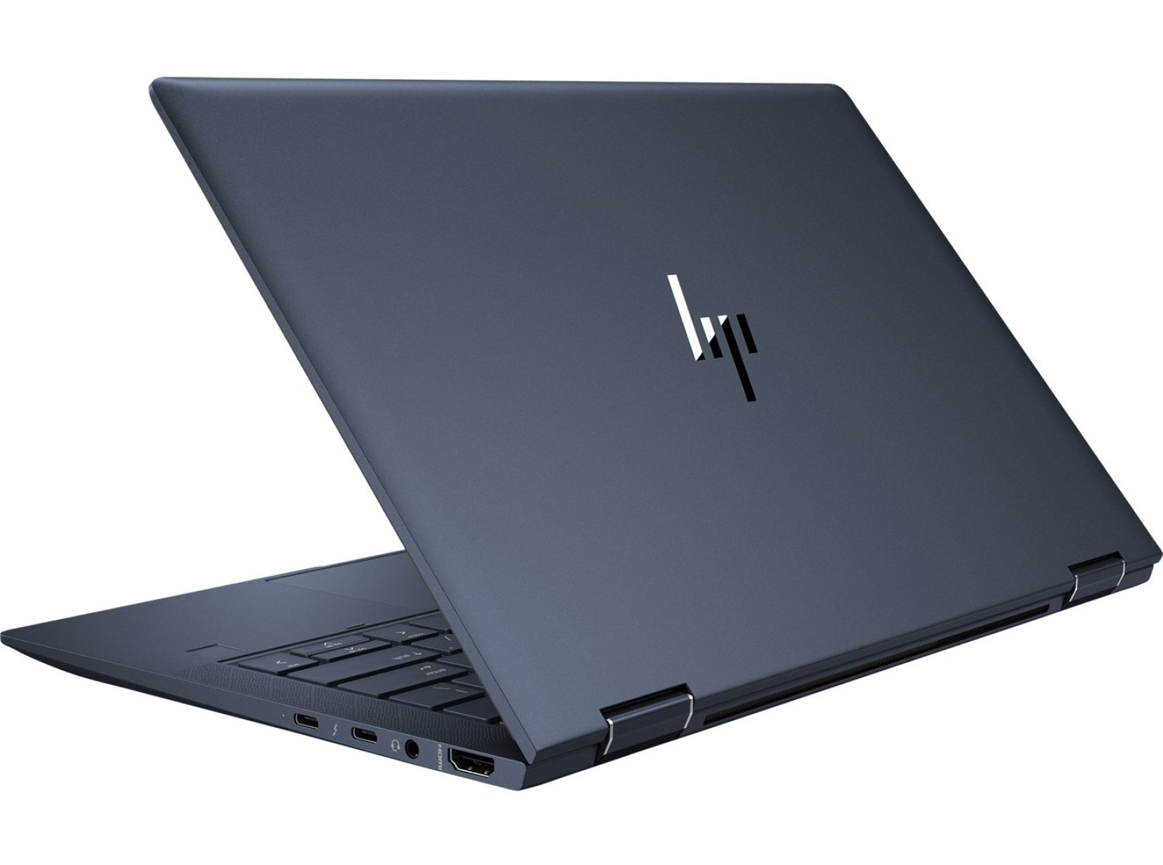 HP Elite Dragonfly G2 Touch 13.3_2
