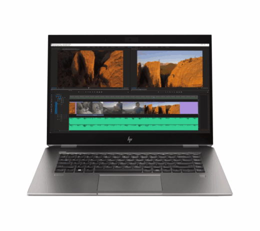 HP-ZBook-Studio-G5-15.6