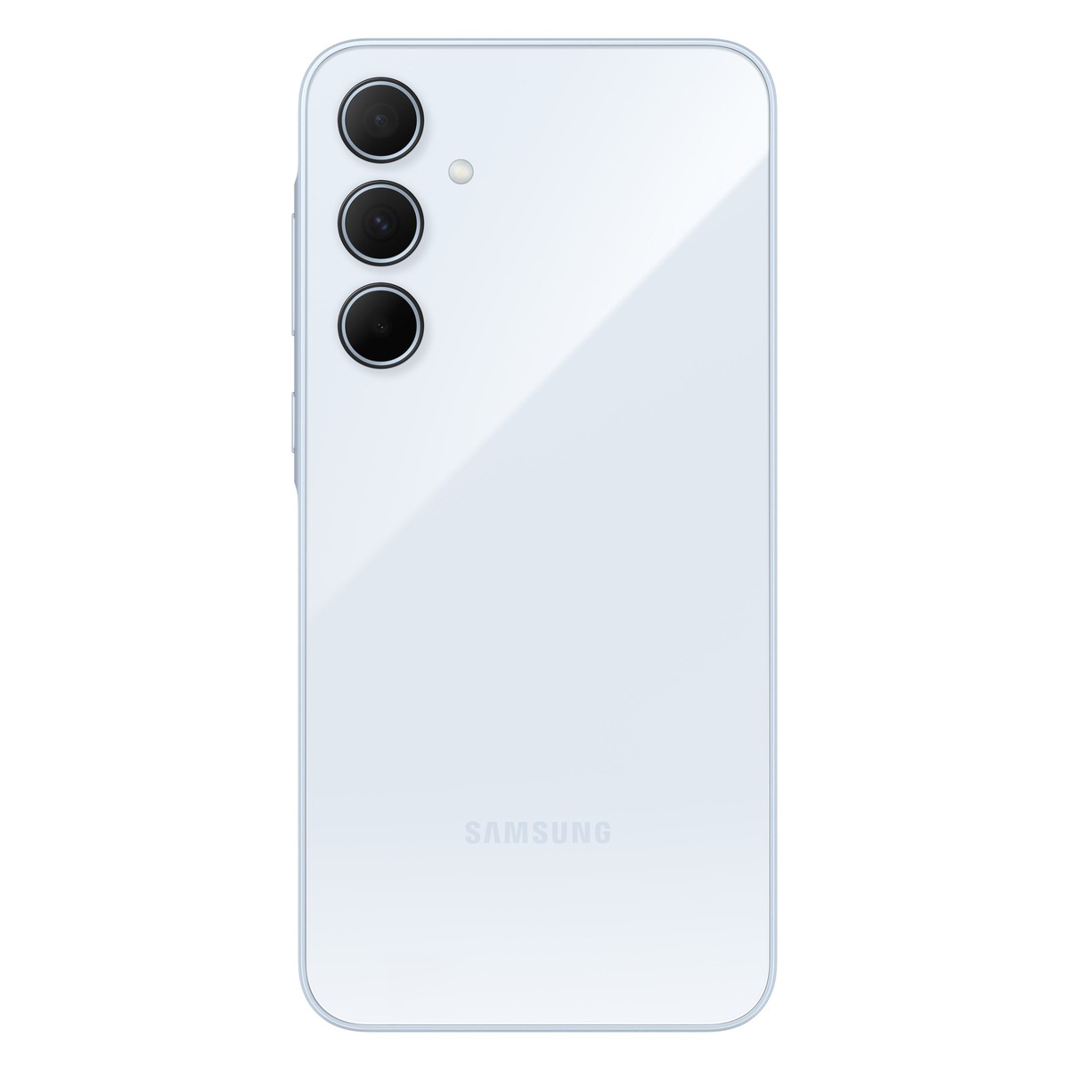 Samsung Galaxy A35 5G