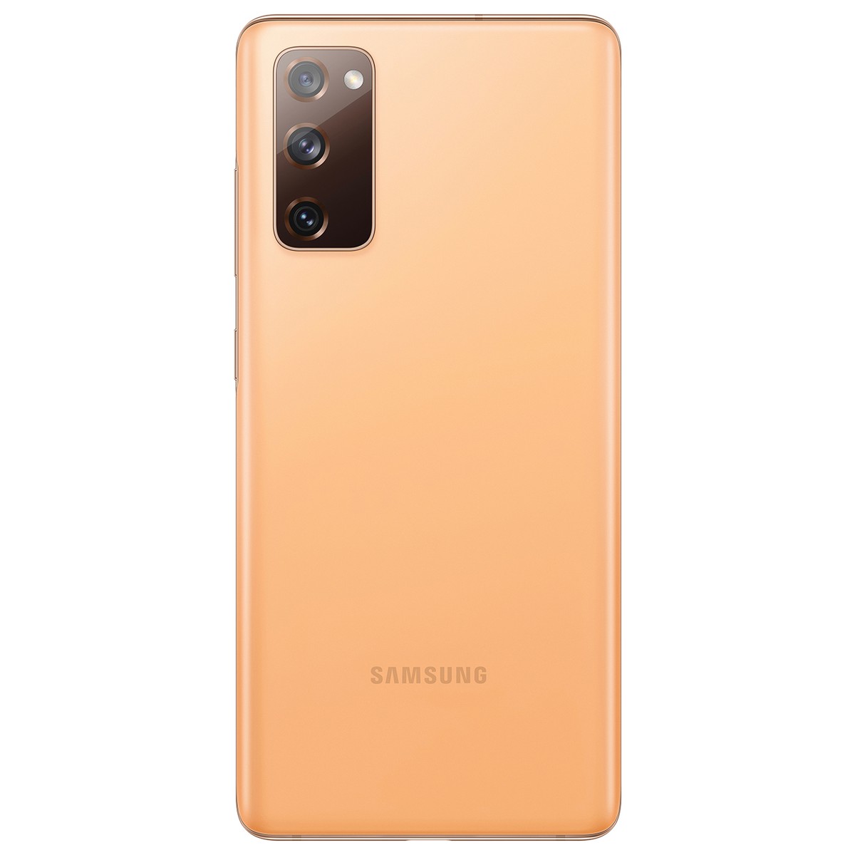 Samsung Galaxy S20 FE 5G
