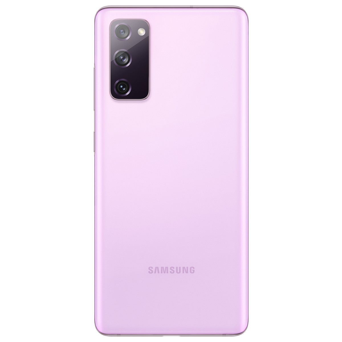 Samsung Galaxy S20 FE 5G