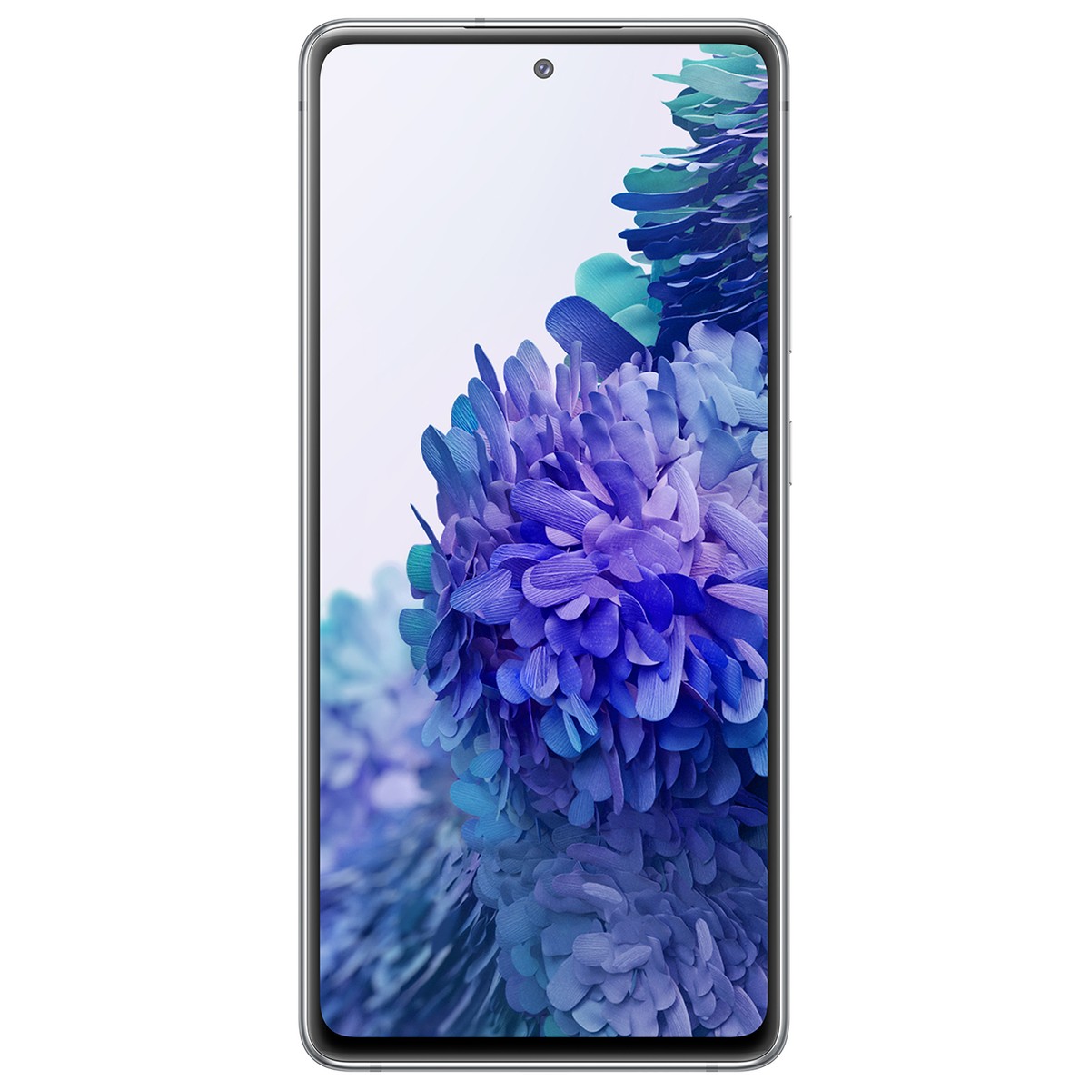 Samsung Galaxy S20 FE 5G