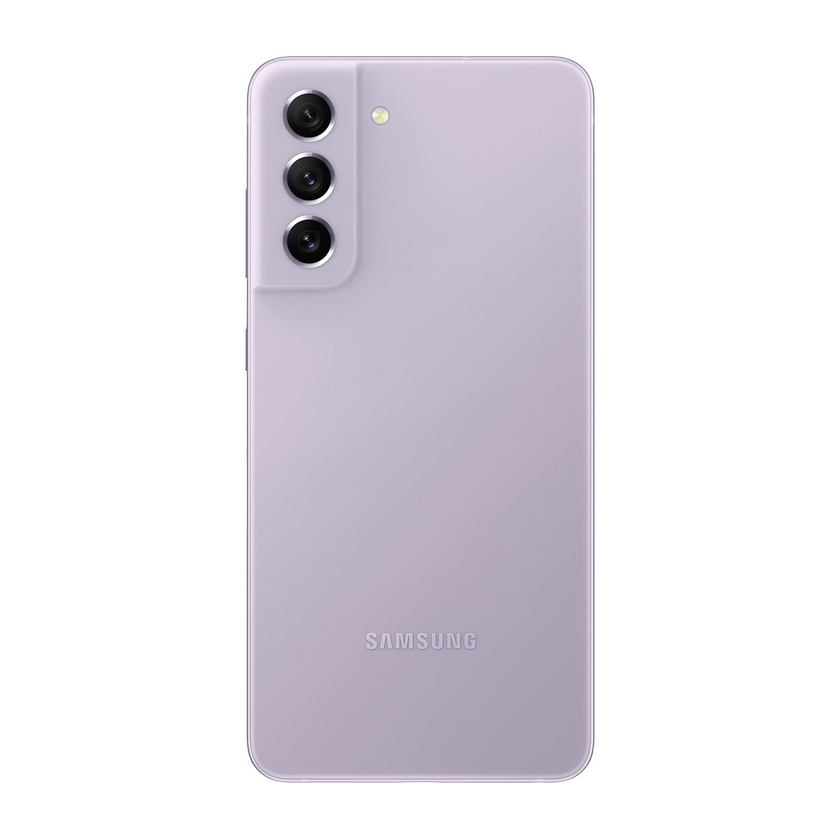 Samsung Galaxy S21 FE 5G