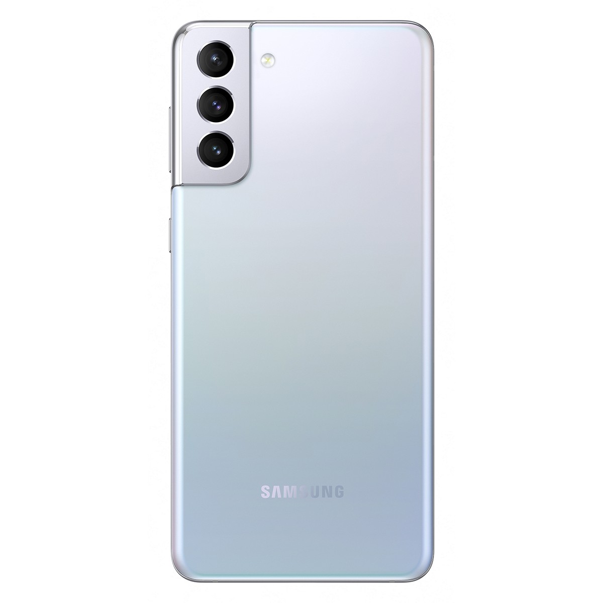 Samsung Galaxy S21 Plus 5G