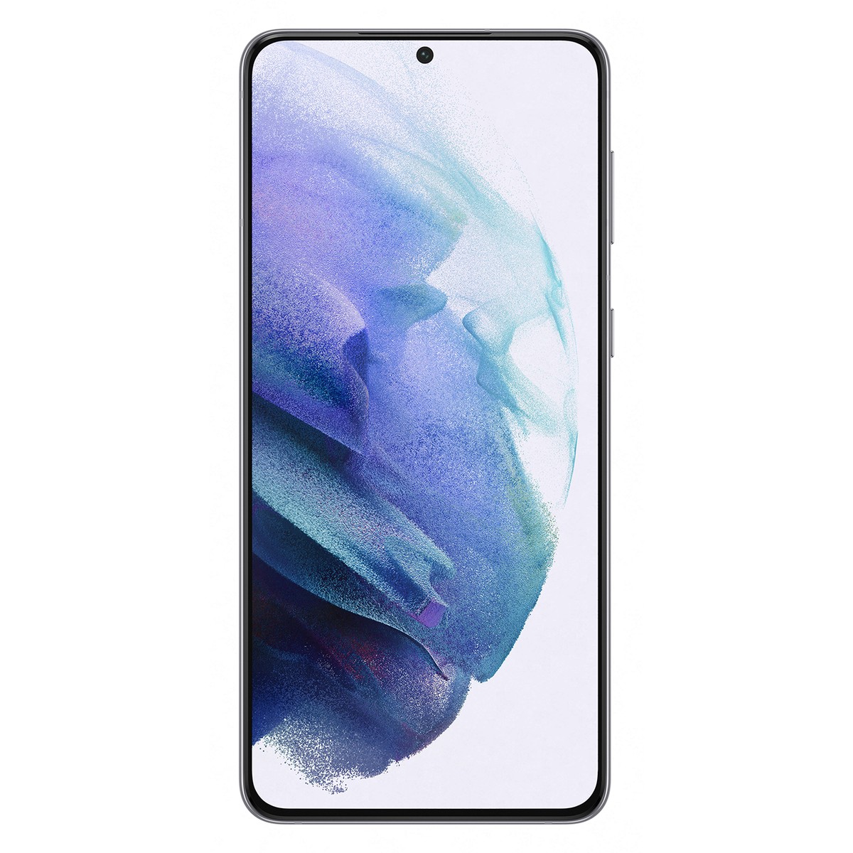 Samsung Galaxy S21 Plus 5G