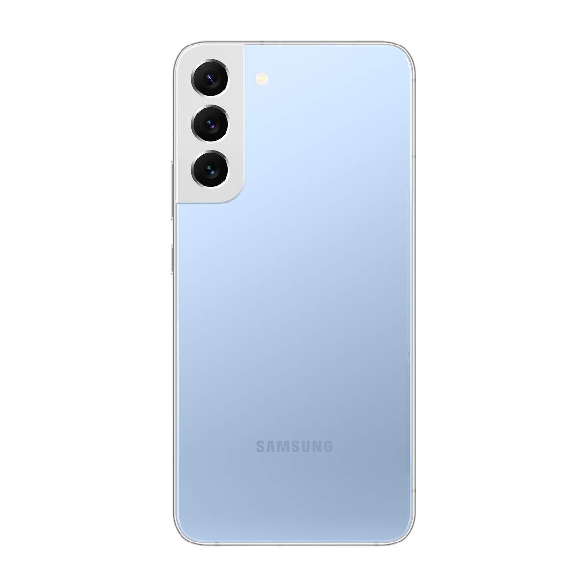 Samsung Galaxy S22 Plus 5G
