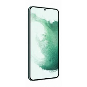 Samsung Galaxy S22 Plus 5G