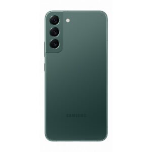 Samsung Galaxy S22 Plus 5G