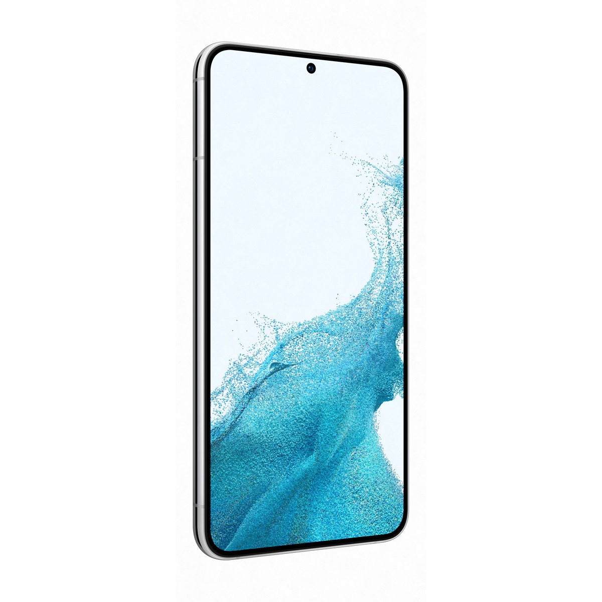 Samsung Galaxy S22 Plus 5G
