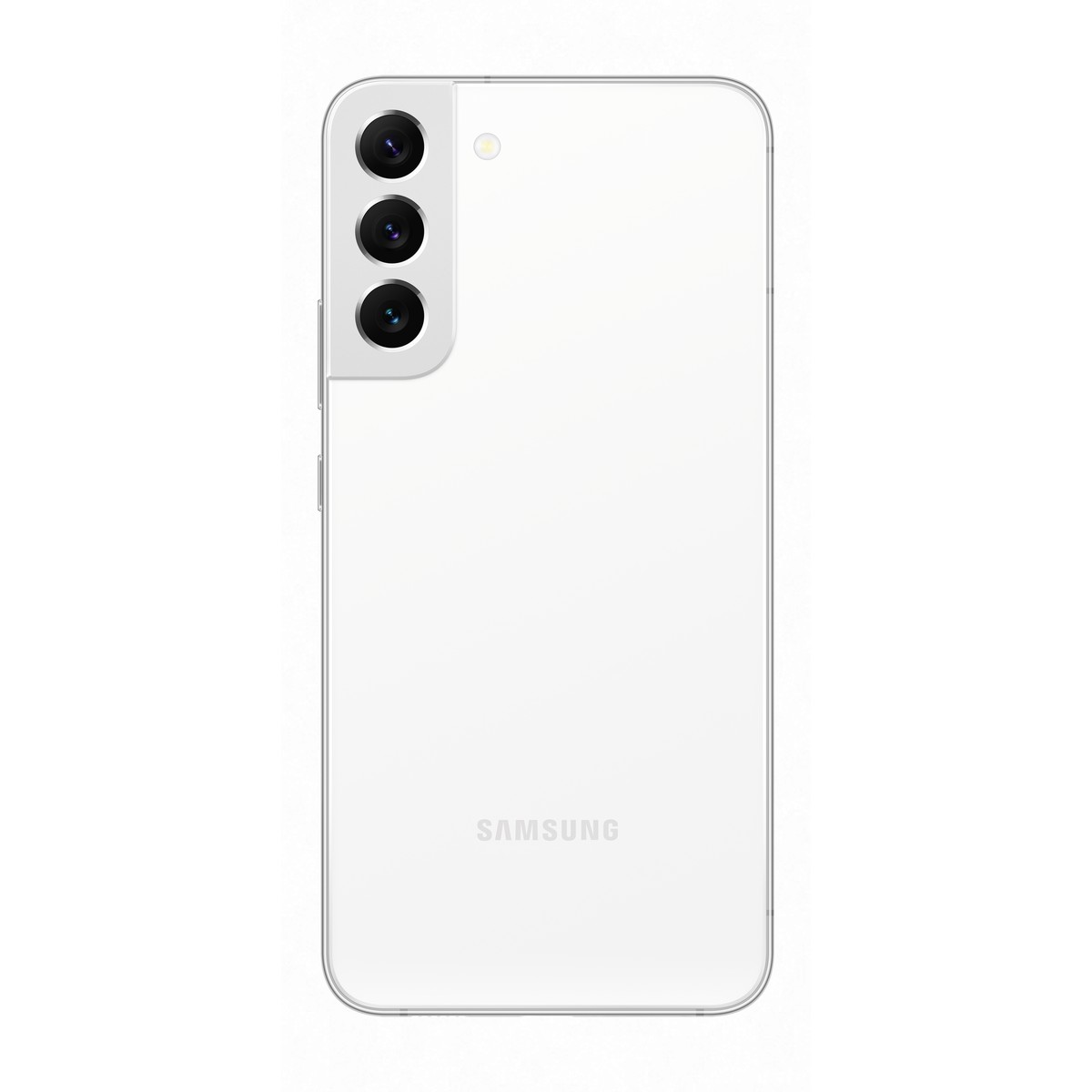 Samsung Galaxy S22 Plus 5G