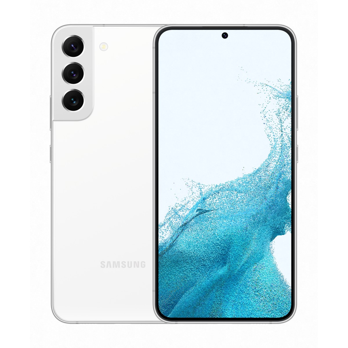 Samsung Galaxy S22 Plus 5G