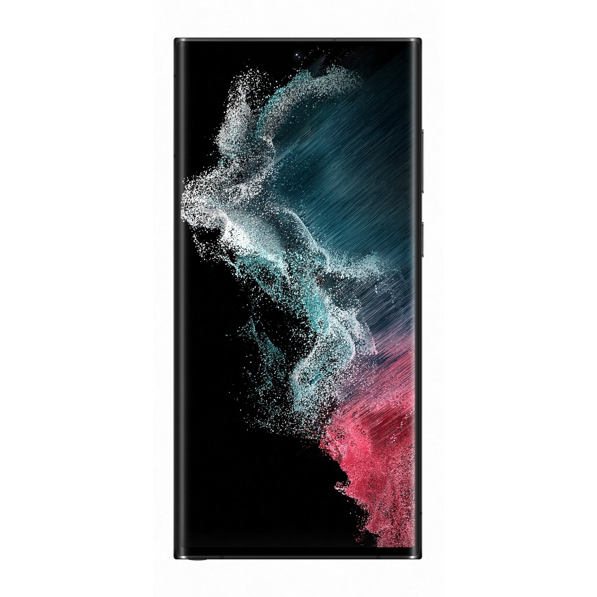 Samsung Galaxy S22 Ultra 5G