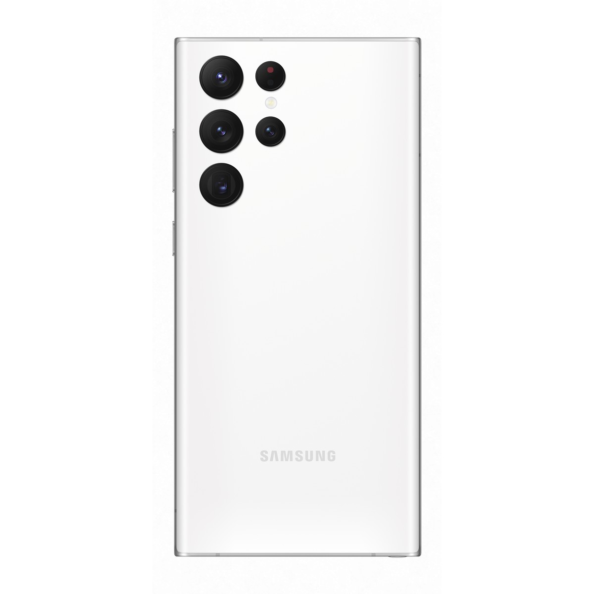 Samsung Galaxy S22 Ultra 5G