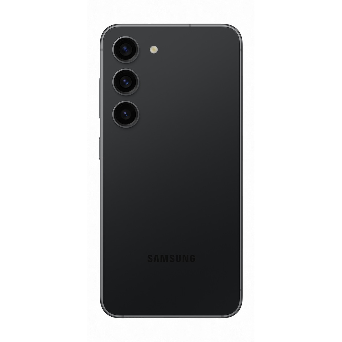 Samsung Galaxy S23 5G
