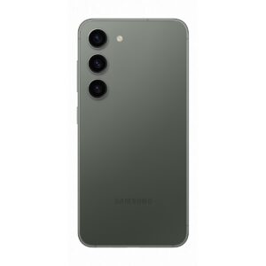 Samsung Galaxy S23 5G
