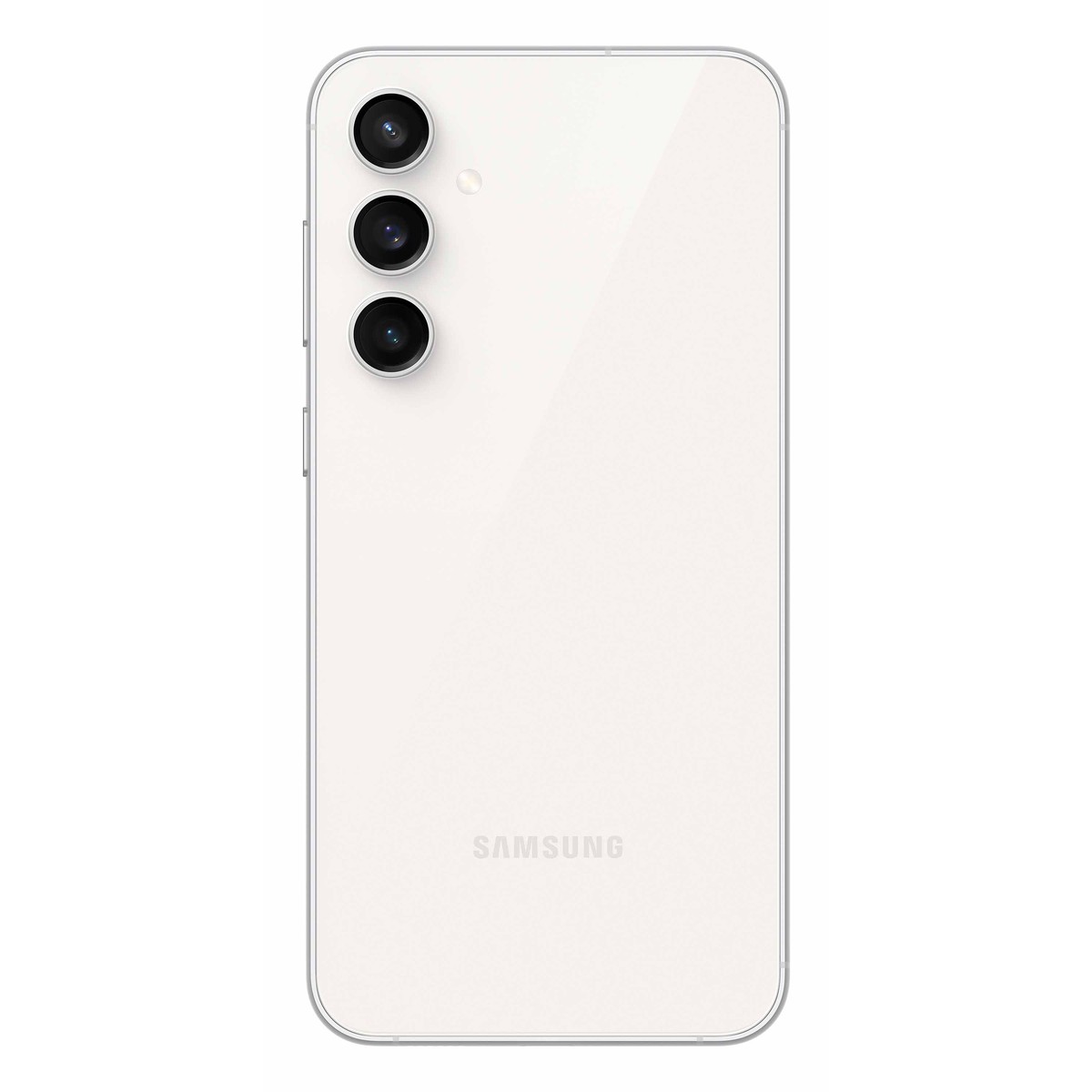 Samsung Galaxy S23 FE 5G