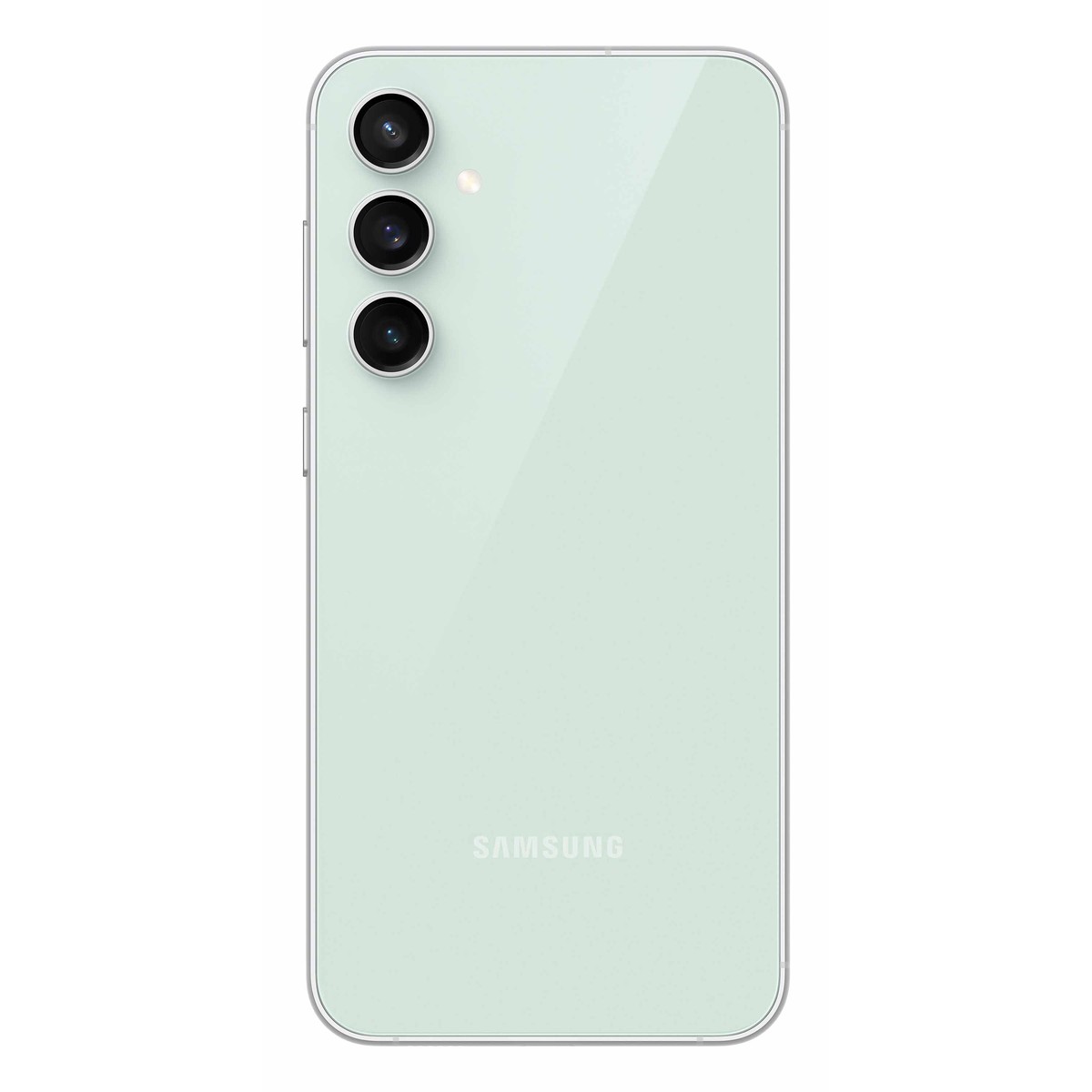 Samsung Galaxy S23 FE 5G