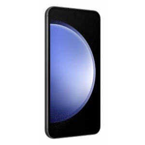 Samsung Galaxy S23 FE 5G