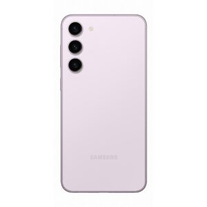 Samsung Galaxy S23 Plus 5G
