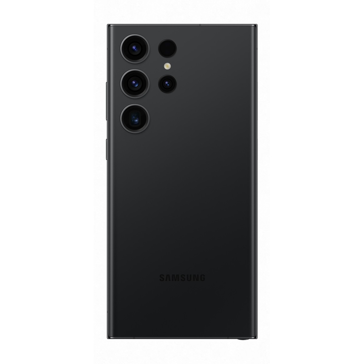 Samsung Galaxy S23 Ultra 5G