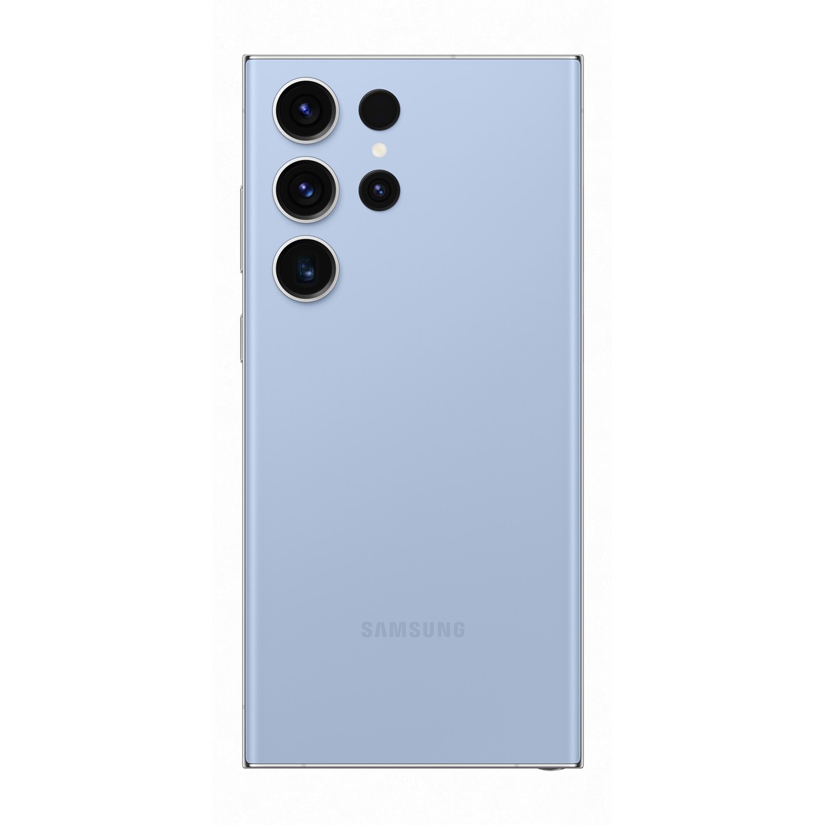 Samsung Galaxy S23 Ultra 5G