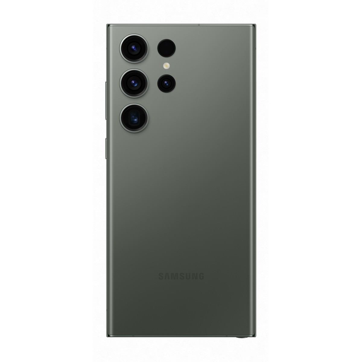 Samsung Galaxy S23 Ultra 5G