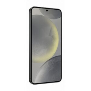 Samsung Galaxy S24 5G