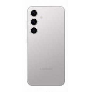 Samsung Galaxy S24 5G