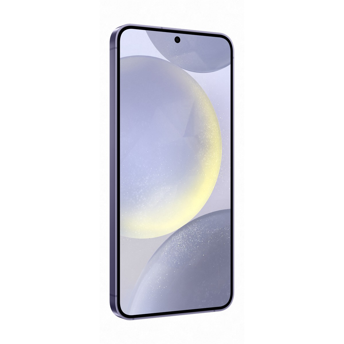 Samsung Galaxy S24 5G