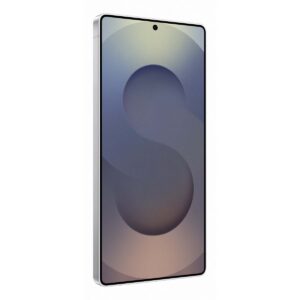Samsung Galaxy S25 Ultra 5G