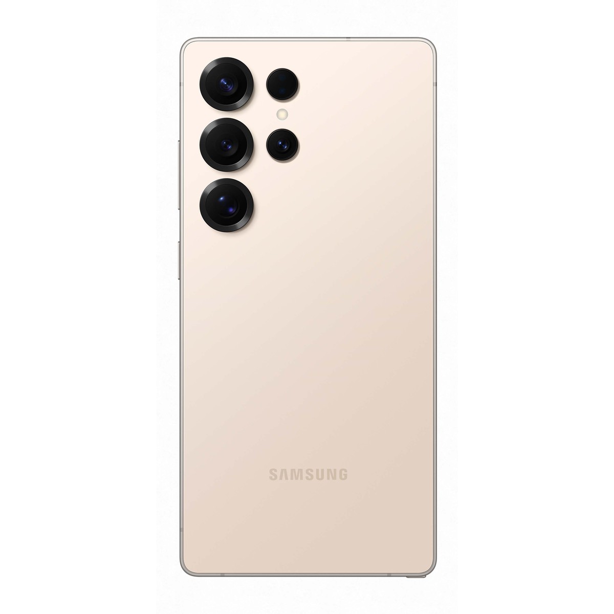 Samsung Galaxy S25 Ultra 5G