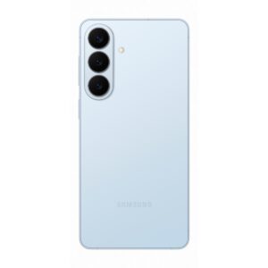 Samsung Galaxy S26 Plus 5G