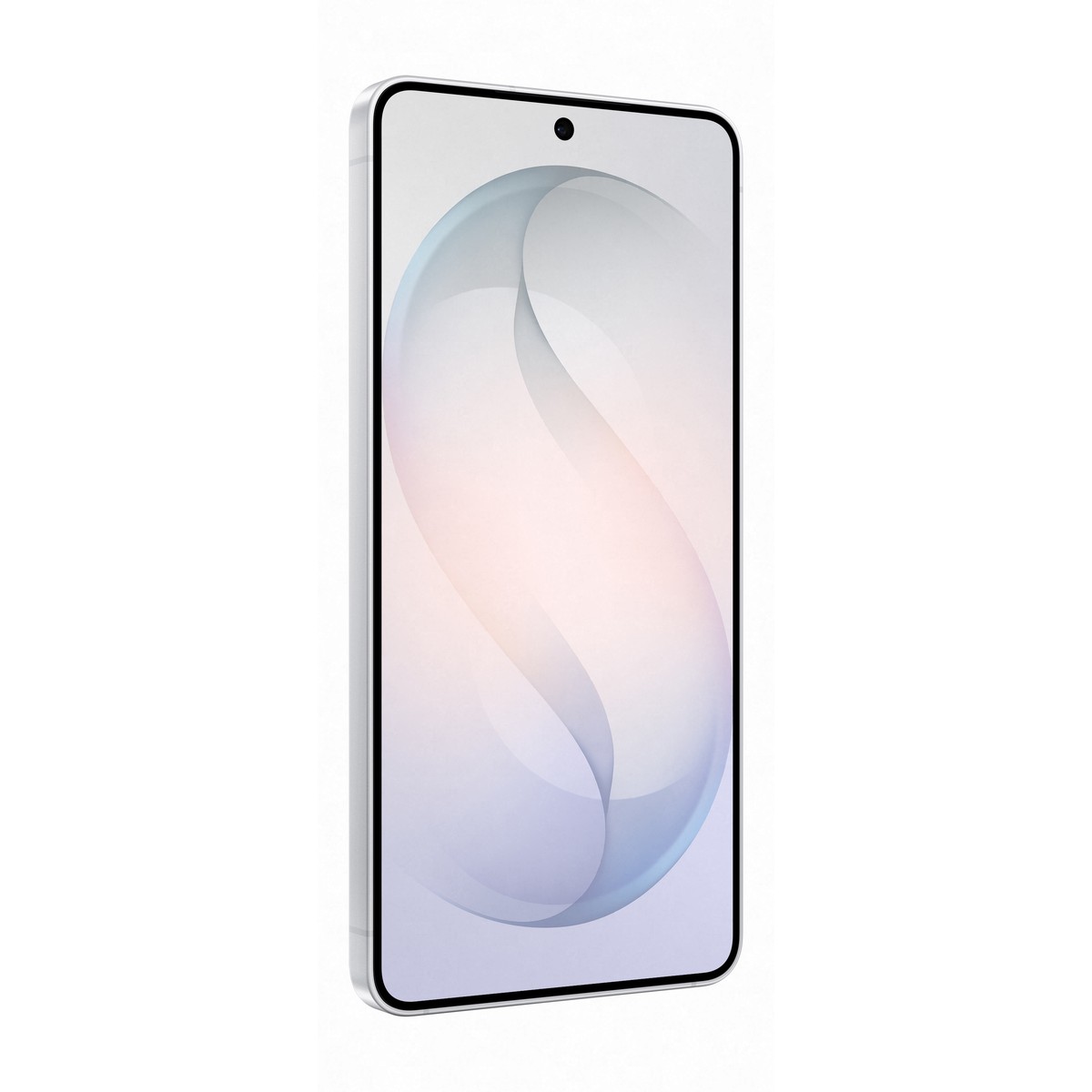 Samsung Galaxy S26 5G