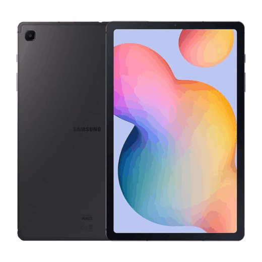 Samsung Galaxy Tab S6 Lite (2022) Grey