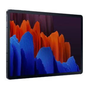 Samsung Galaxy Tab S7 Plus 5G T976B