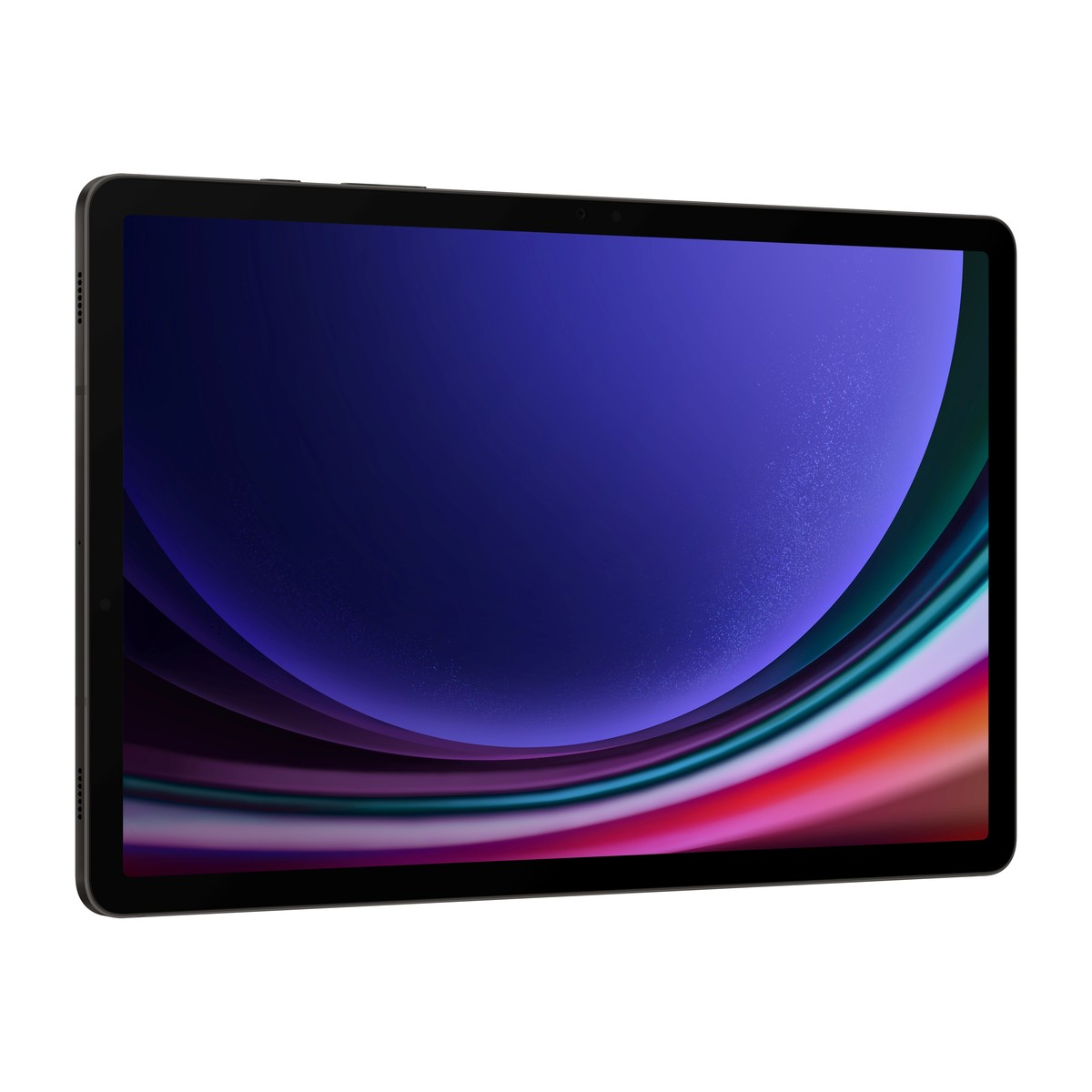 Samsung Galaxy Tab S9 WiFi X710