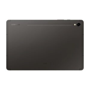 Samsung Galaxy Tab S9 WiFi X710