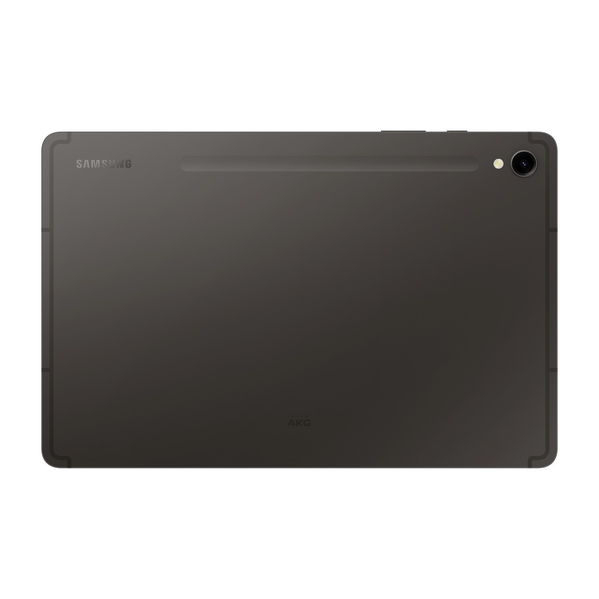 Samsung Galaxy Tab S9 WiFi X710