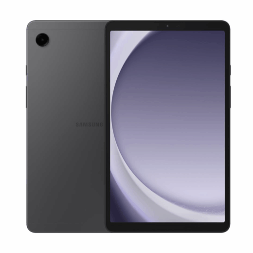 Samsung Galaxy Tab A9 Plus Graphite