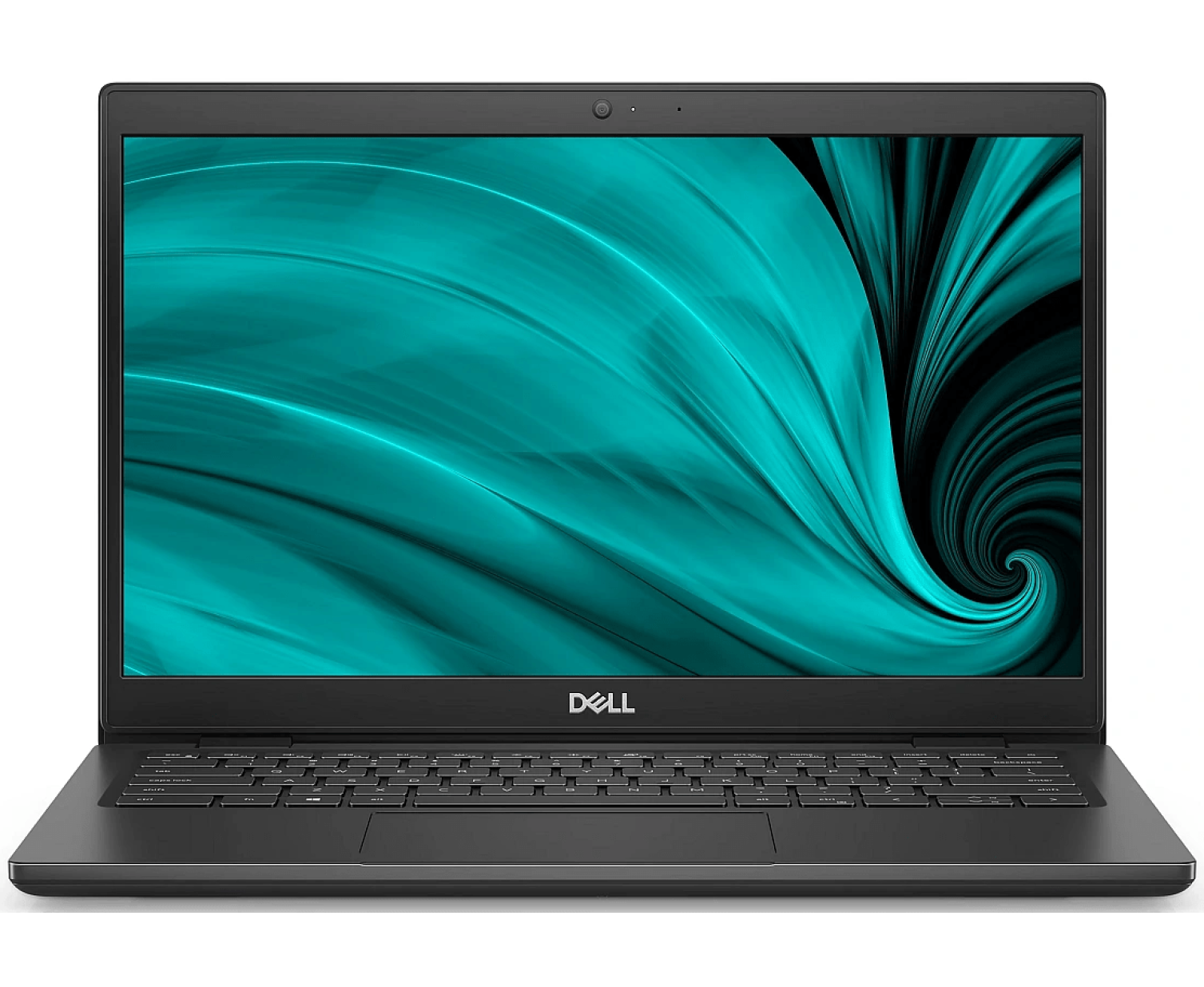 Dell Latitude 3420 14