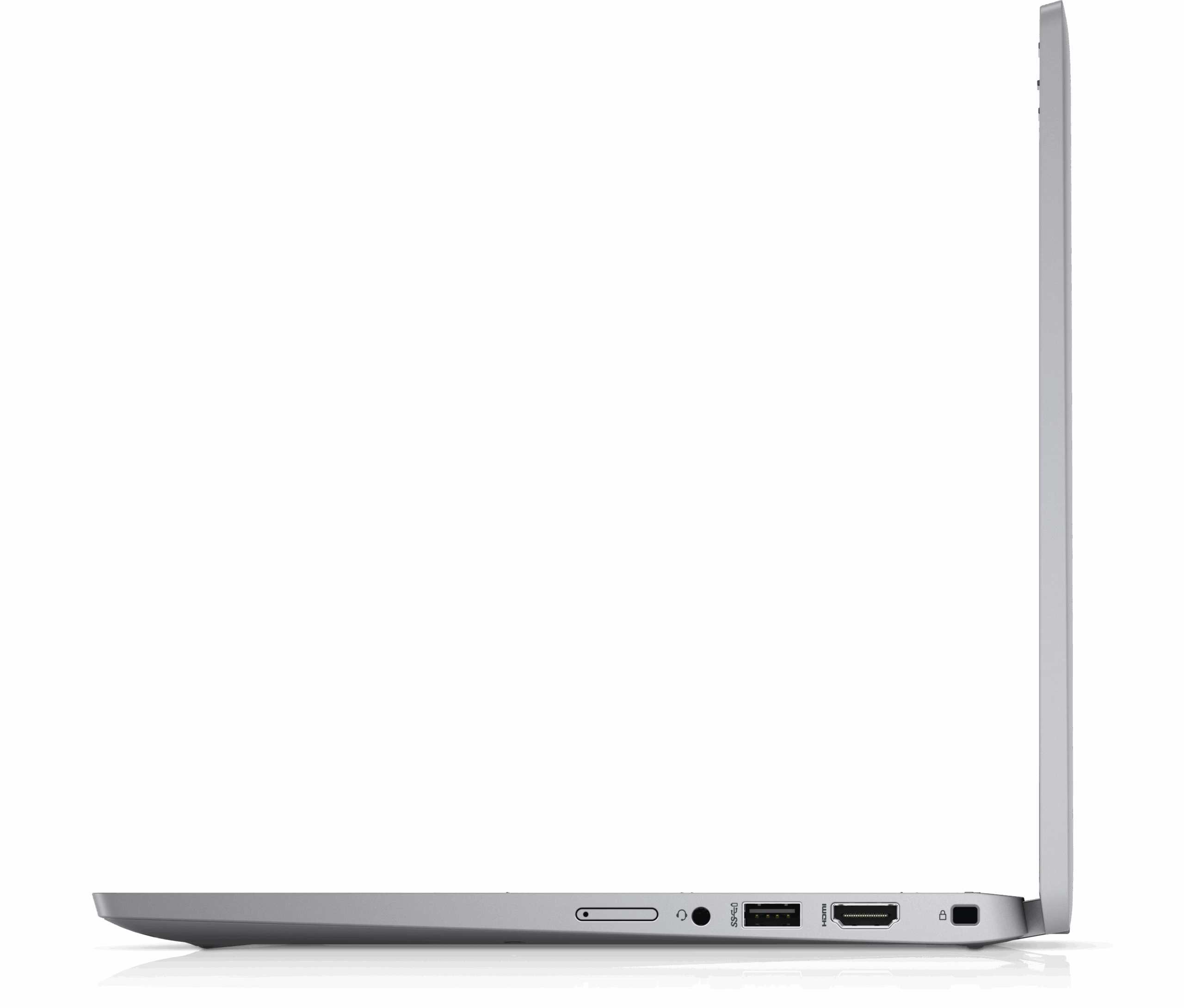 Dell Latitude 5320 13.3 (2)