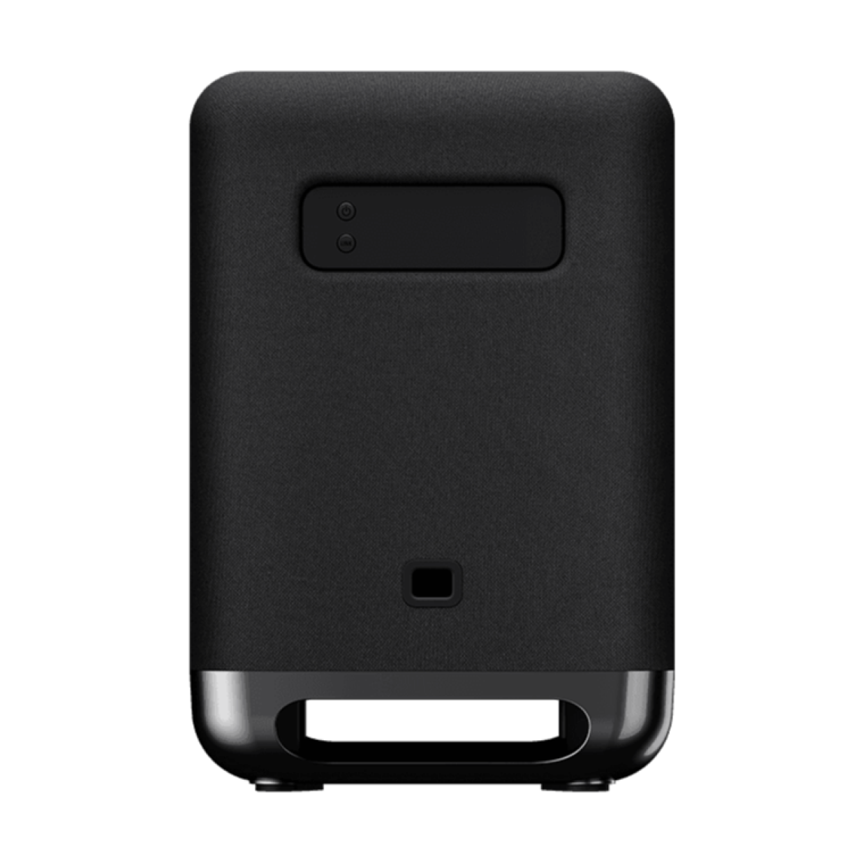 Sony SA-SW5 300W Wireless Subwoofer 2