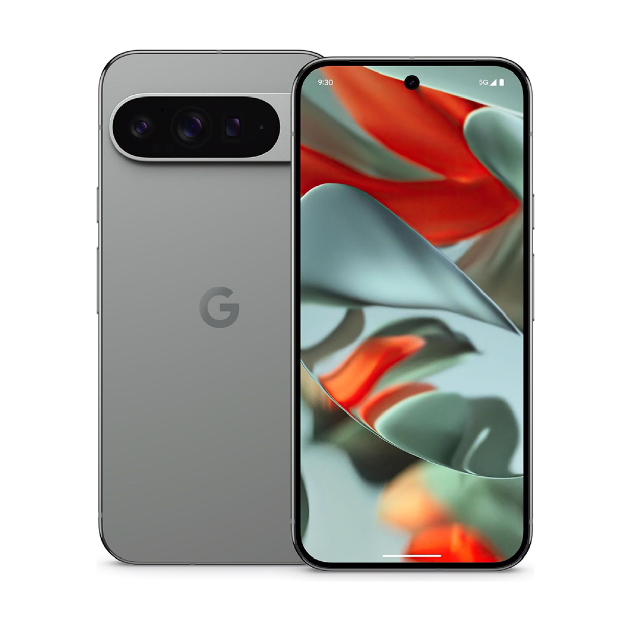 Google Pixel 9 Pro XL 5G Grey
