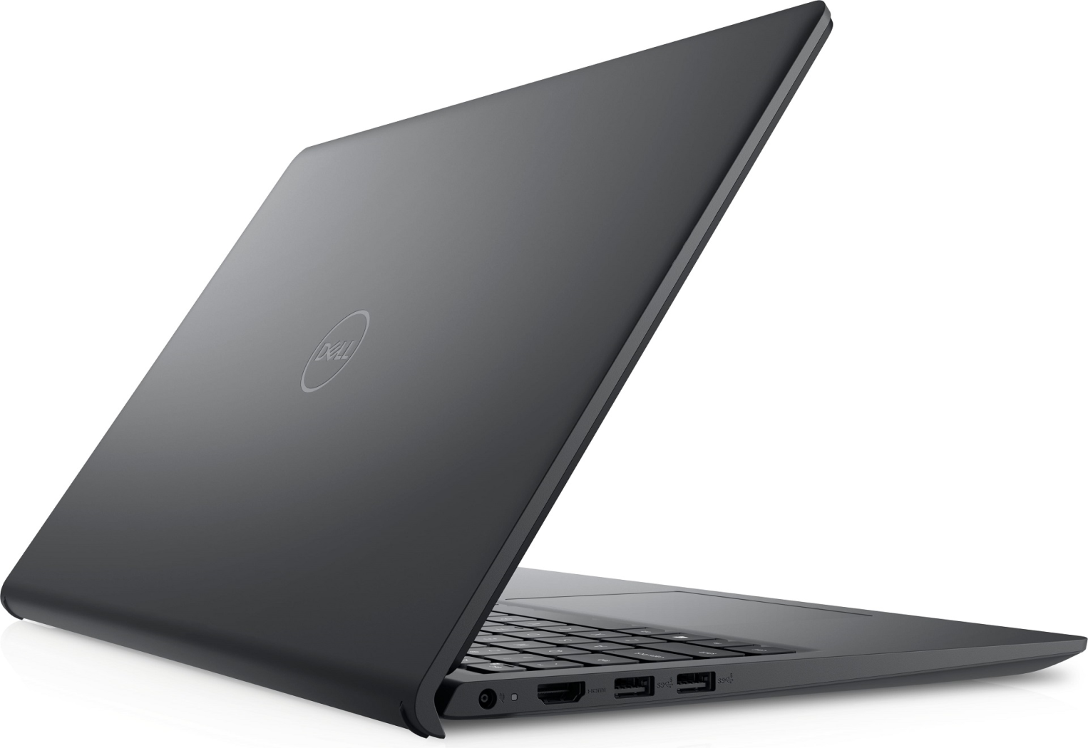 Dell Inspiron 15 3520 15.6 side1
