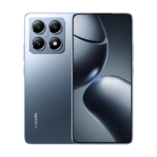 Xiaomi 14T 5G Blue