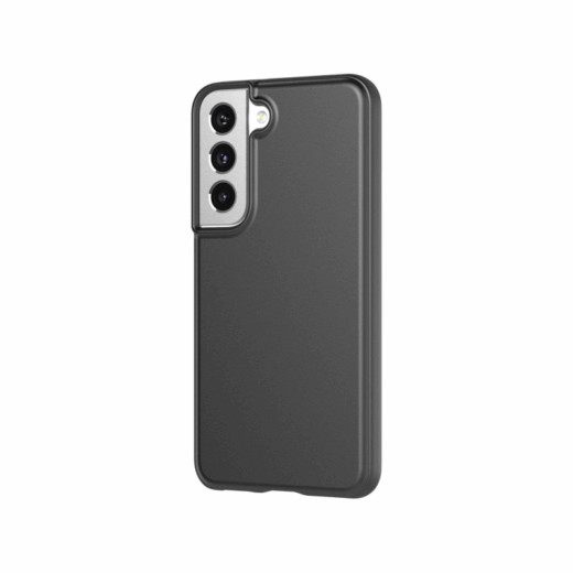 Tech21 Galaxy S22 - Evolite - Black