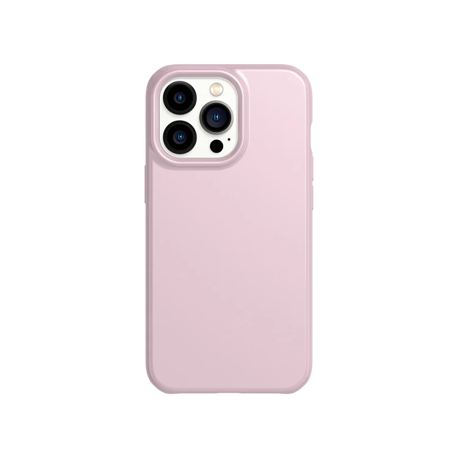 Tech21 iPhone 12 Pro Max - 13 Pro Max - Evolite - Pink