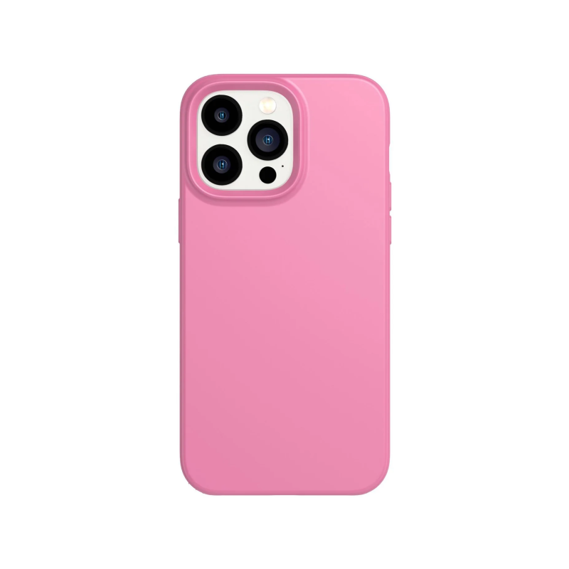 Tech21 iPhone 14 Pro Max - EvoLite - Pink