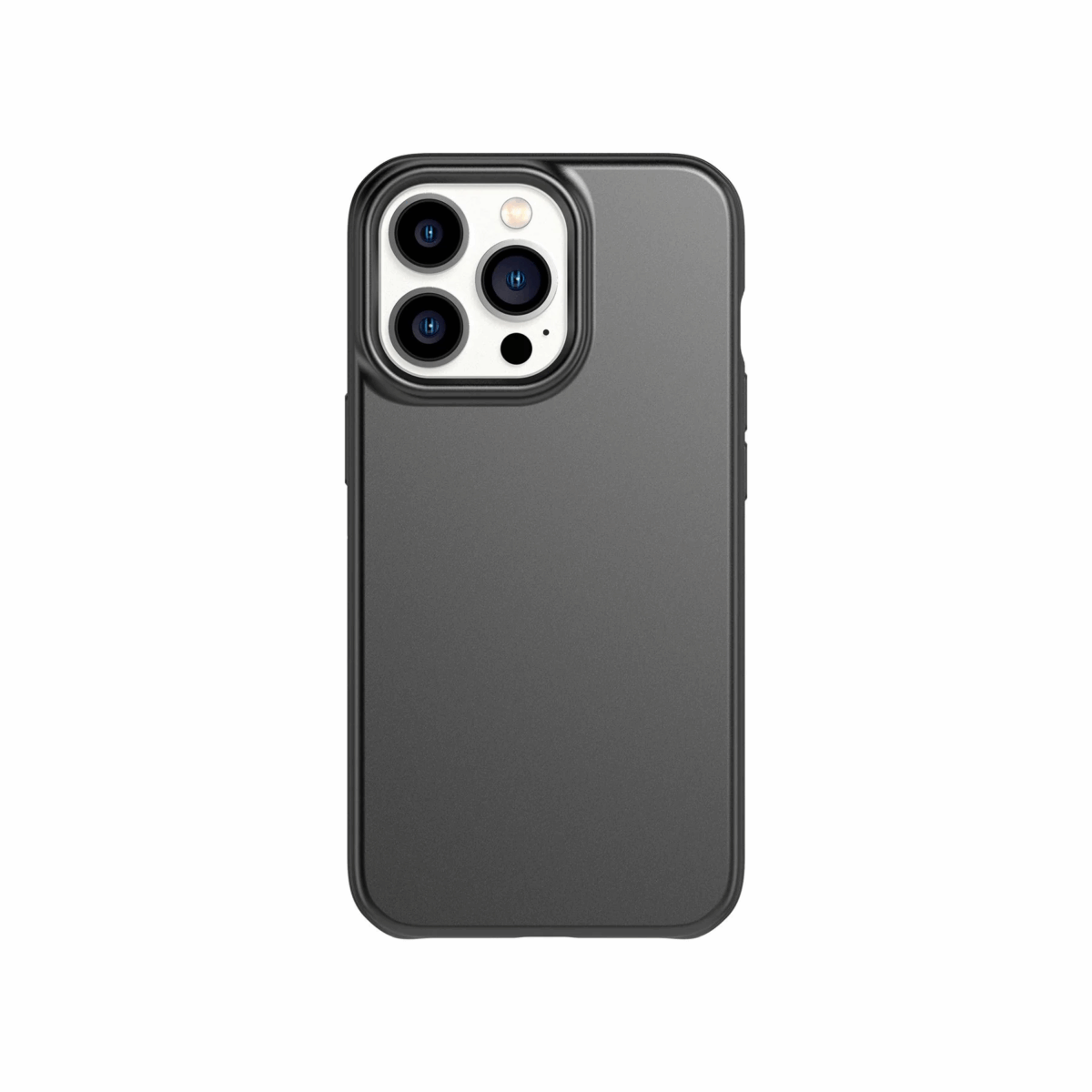 Tech21iPhone12-12Pro-EvoLite- Black
